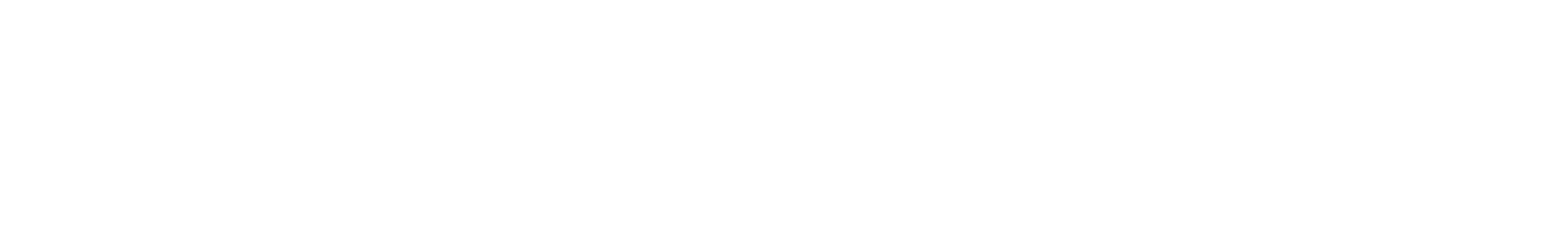 Stop Jeans