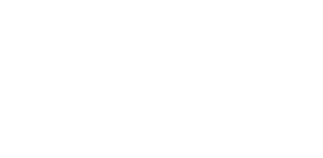 YoYo Jeans